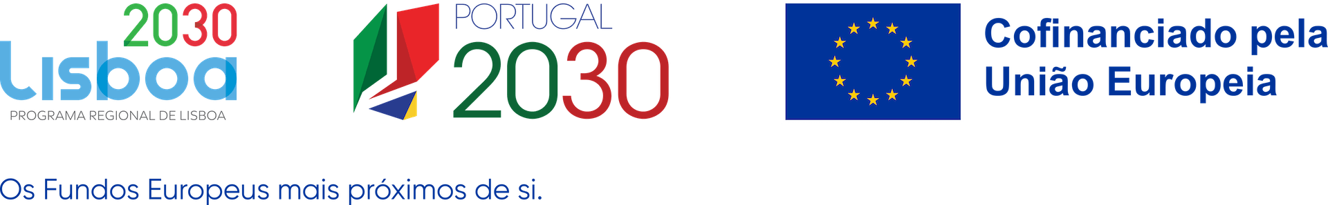 Certified ISO 9001